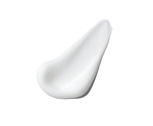 Prequel Hand Wrap Hand Shielding Lotion