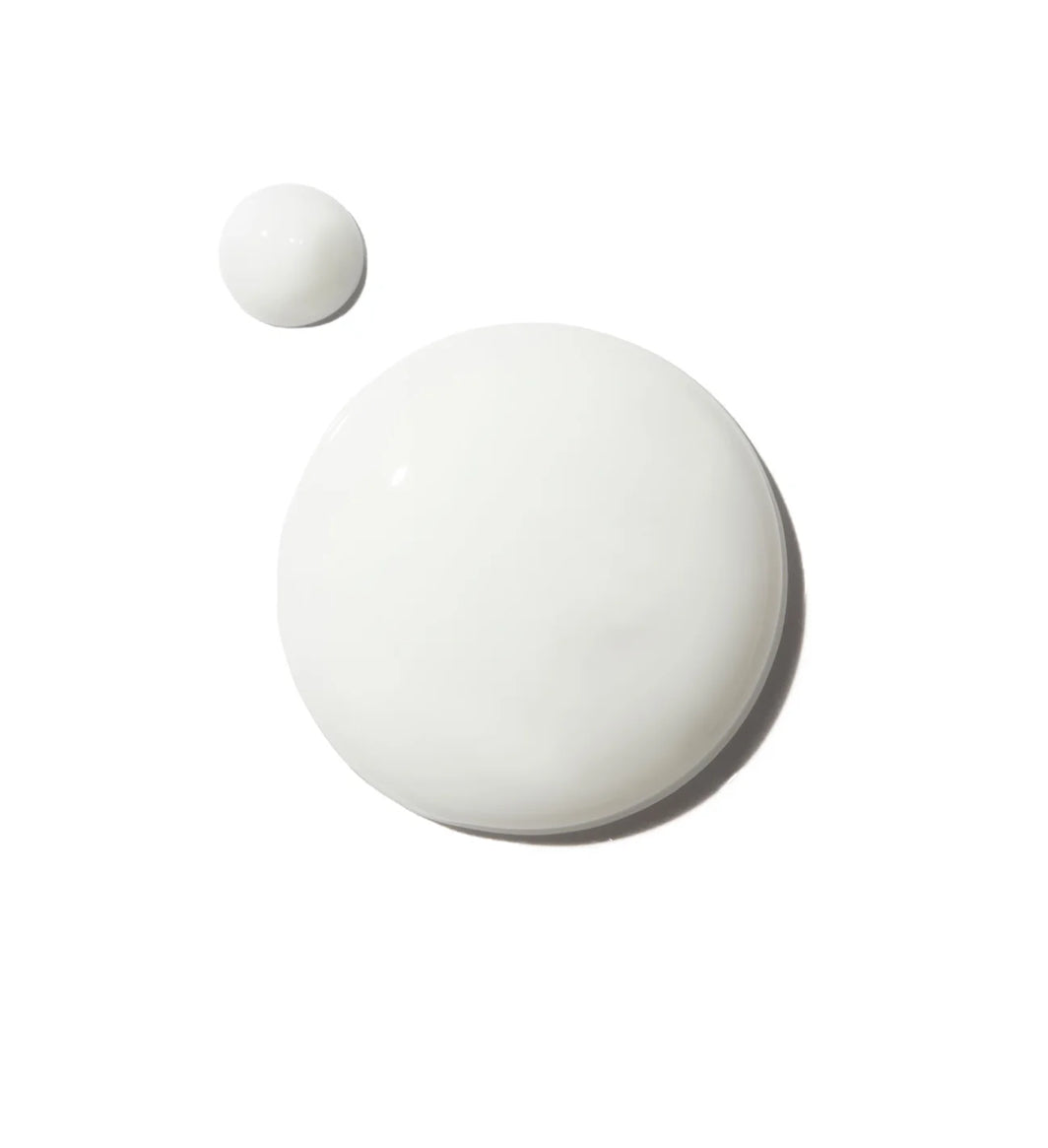 Prequel Urea 10% Advanced Relief Face & Body Moisturising Milk