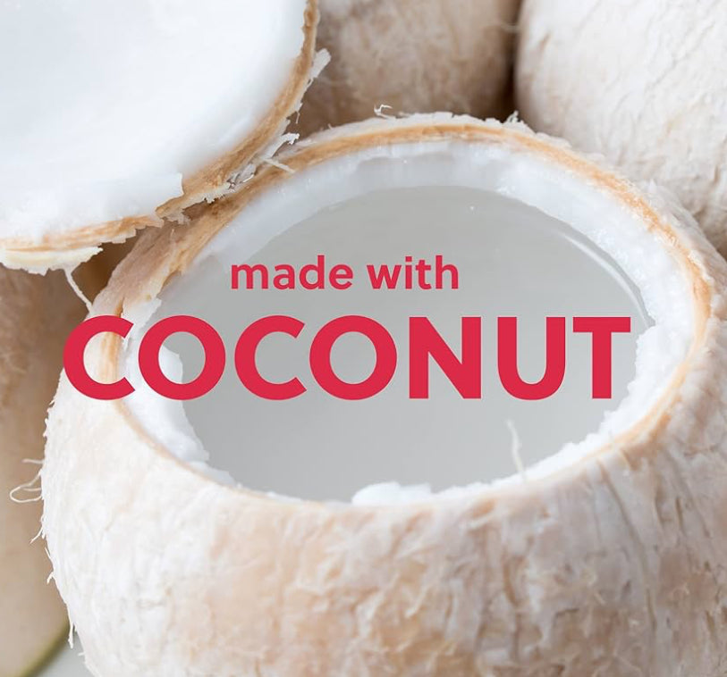 Tree Hut Coco Colada Coconut & Pineapple Whipped Shea Body Butter