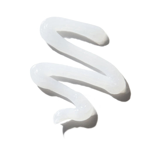 Prequel The Cleansing Duo Pre-Gleanse + Gleanser