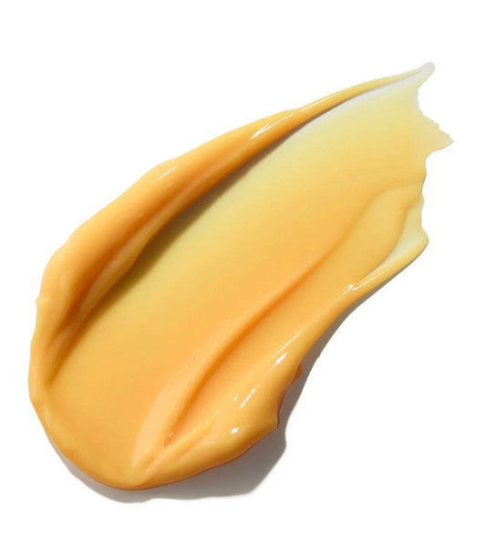 Prequel Retinal Renew Stabilized Retinaldehyde, Ectoin & Cica Gel