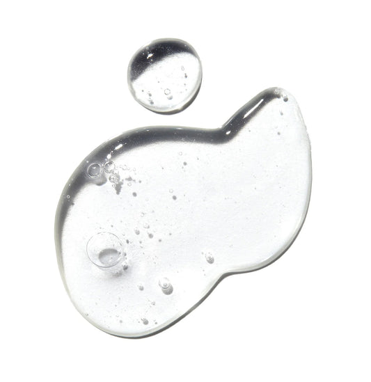 Prequel The Hydration Bundle Gleanser + Multi-Quench + Urea