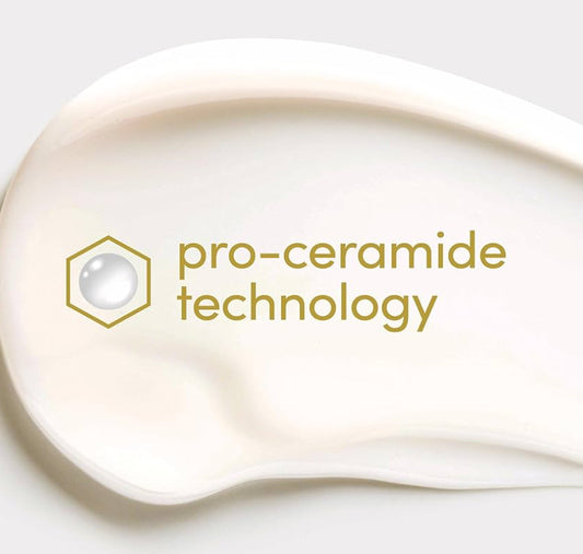 Dove Deodorant Dry Spray Coconut Water & Lime