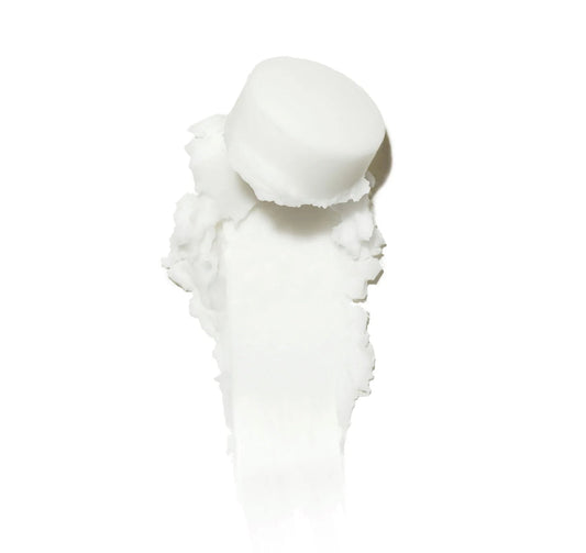 Prequel Scar Solutions Silicone Scar Acne Stick