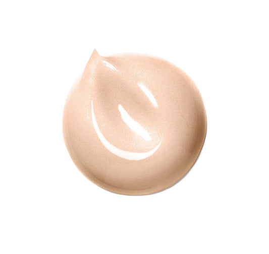 Prequel Sun Barrier Mineral Sunscreen + Chemical Boosters Broad Spectrum SPF 50 PA++++