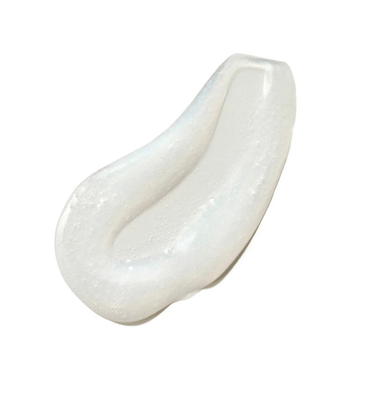 Prequel Gleanser + Glycolic Acid Cleanser