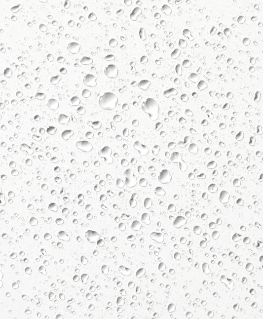 Prequel Universal Skin Solution Dermal Spray