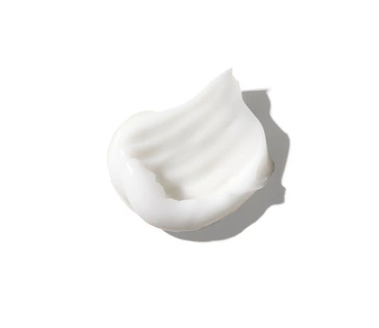 Prequel AM/PM Modern Moisturiser