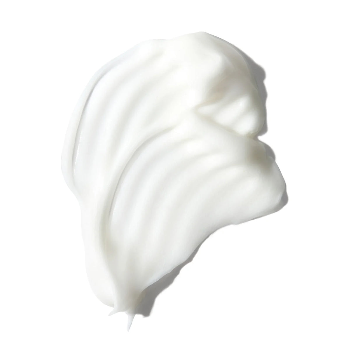 Prequel Barrier Therapy Colloidal Oatmeal & Ceramide Eczema Cream