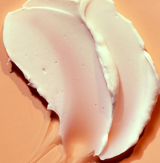 Tree Hut Vanilla & Coconut Oil Whipped Shea Body Butter