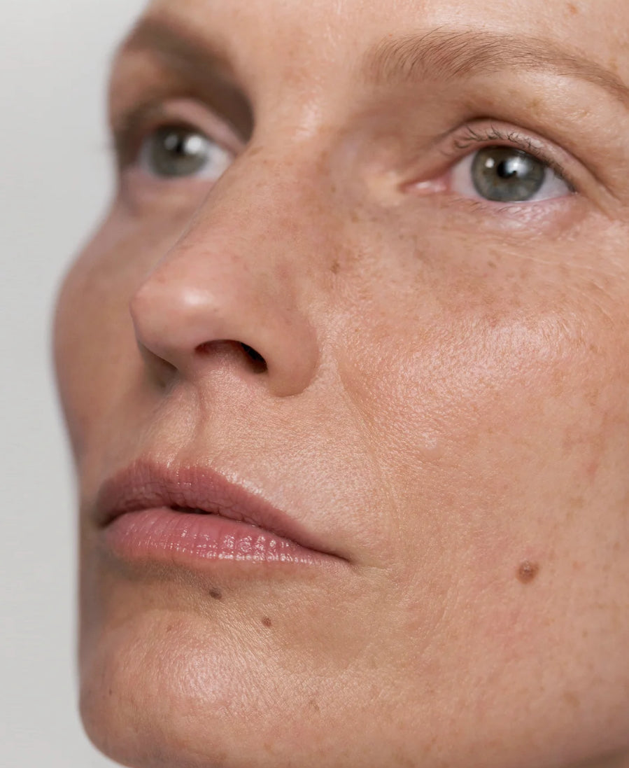 Sarah Creal Firm Offer 4-in-1 Peptide Refillable Eye Cream