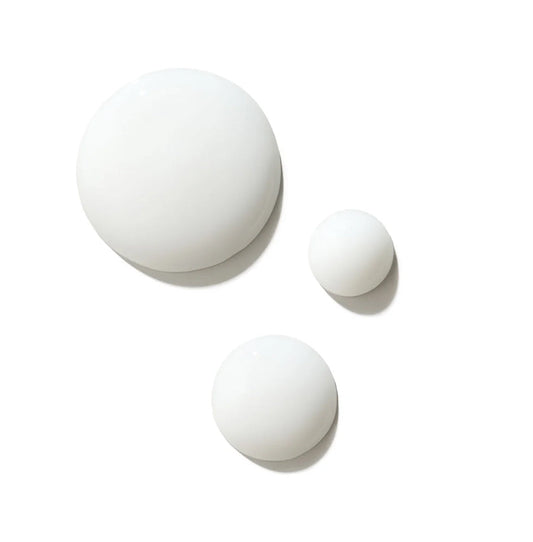 Prequel Half & Half Fluid Moisturiser Peptides + Ceramides