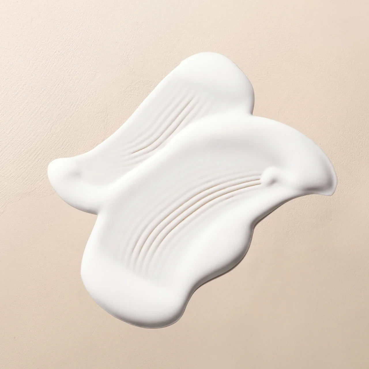 Josie Maran Argan Milk Microdroplet Hydrating Face Serum