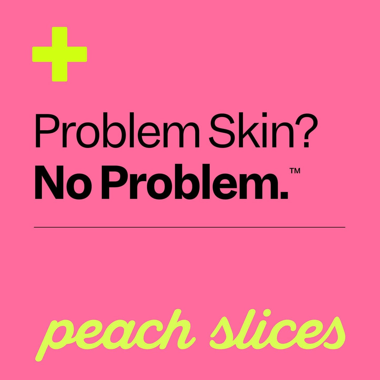 Peach Slices Super Fade Tranexamic Acid & Niacinamide Dark Spot Serum