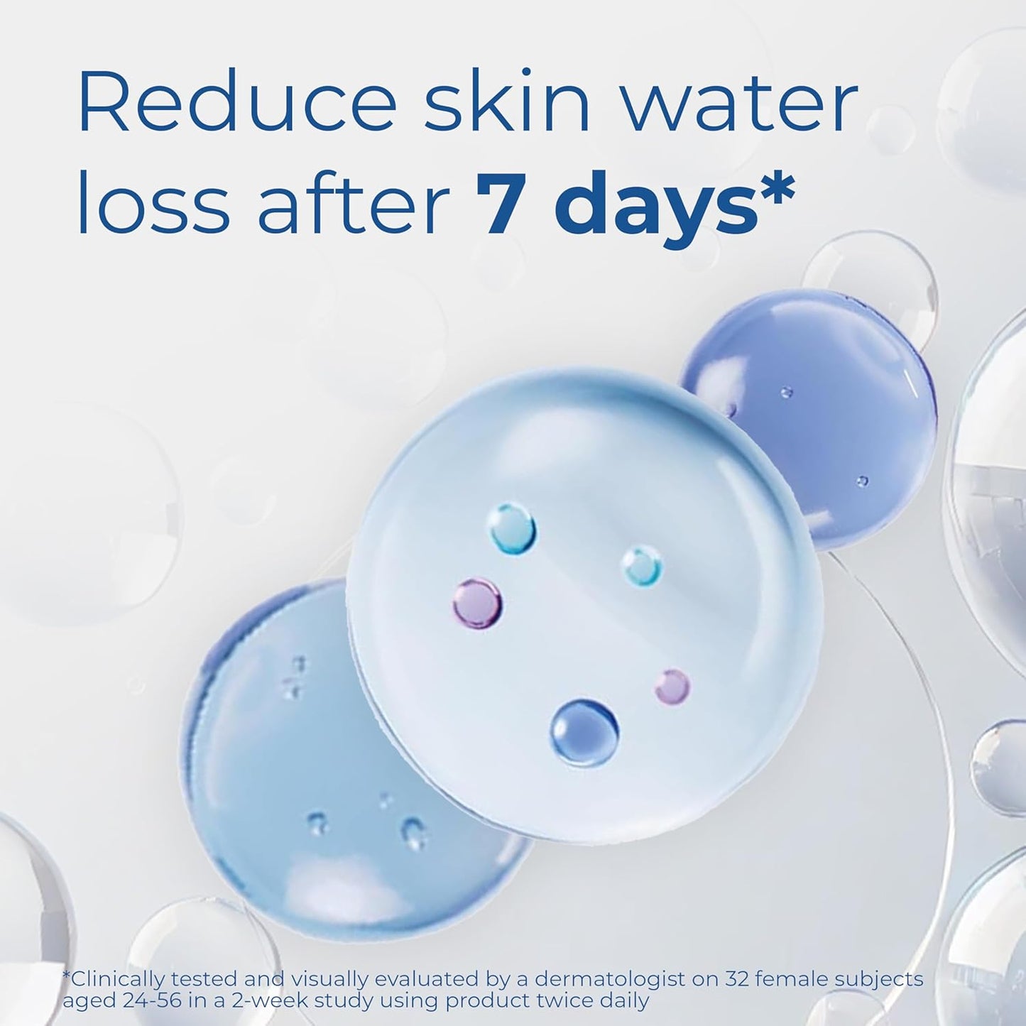 EltaMD Skin Recovery Amino Acid Foaming Cleanser for Sensitive Skin