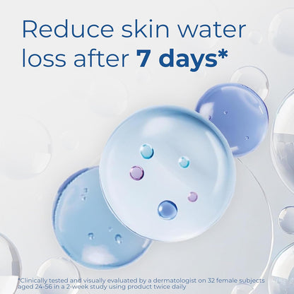 EltaMD Skin Recovery Amino Acid Foaming Cleanser for Sensitive Skin