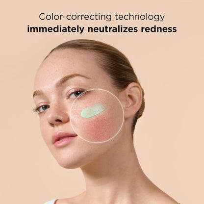 EltaMD UV Skin Recovery Mineral Zinc Oxide SPF 50 Face Sunscreen
