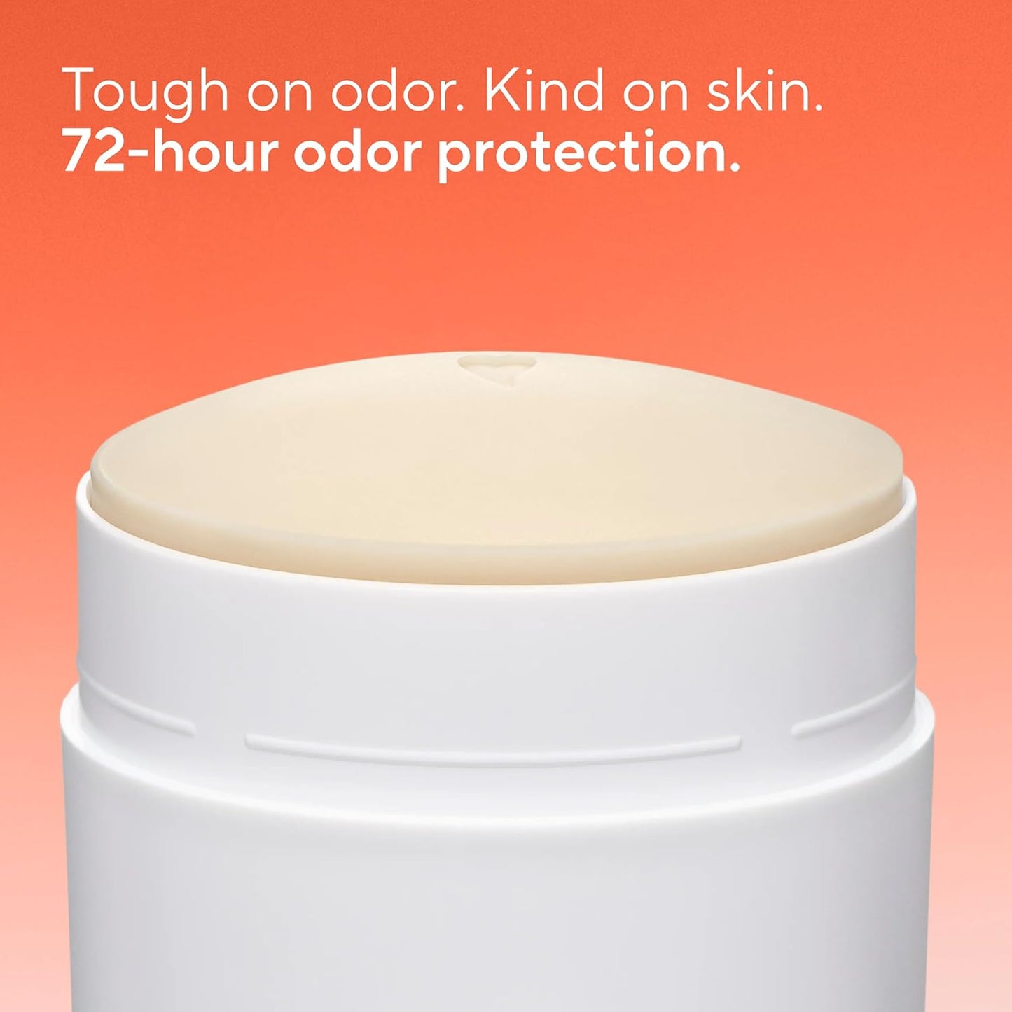 Native Deodorant - Citrus & Herbal