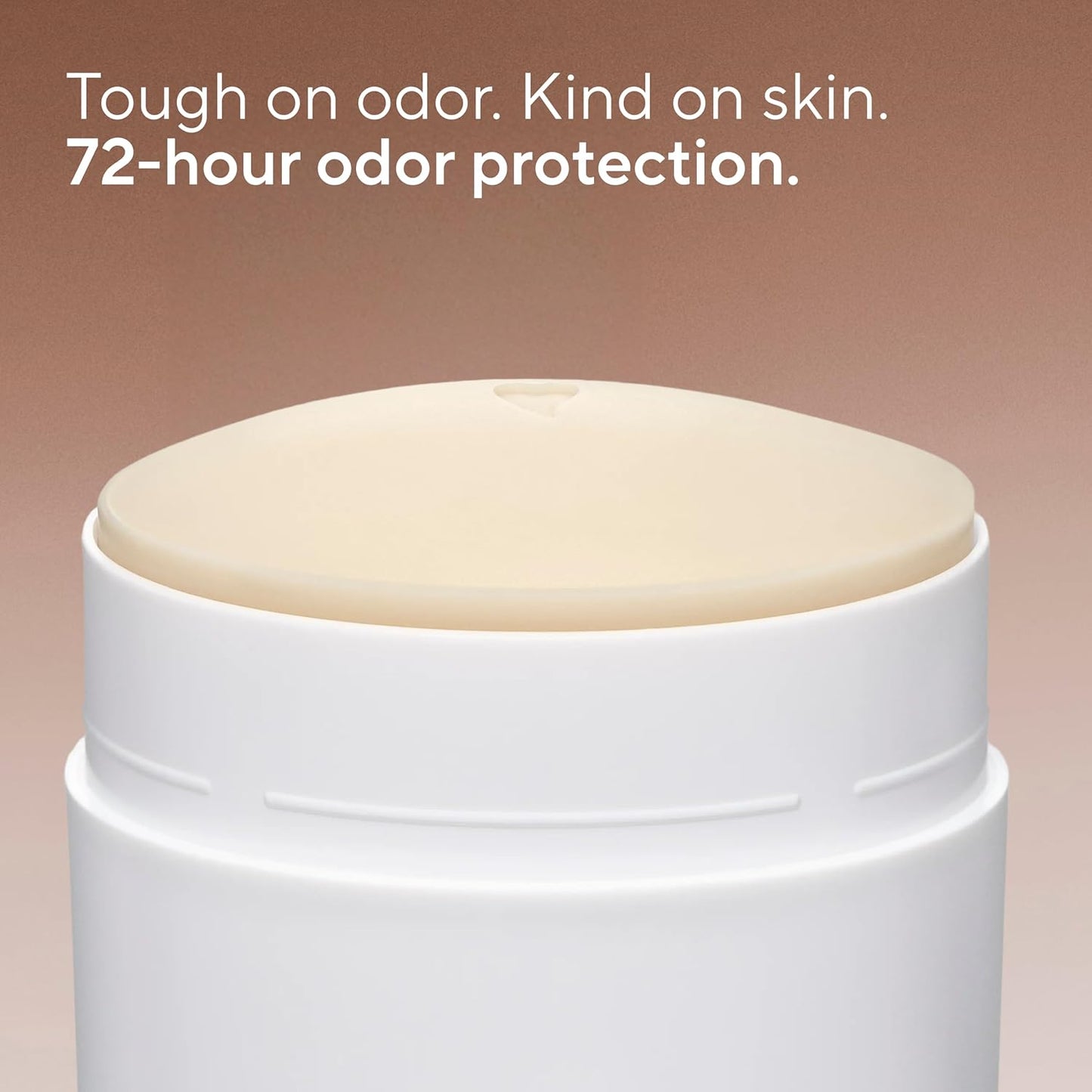 Native Déodorant - Noix de Coco & Vanille