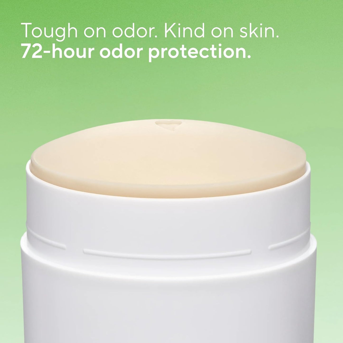 Déodorant Native - Concombre et menthe