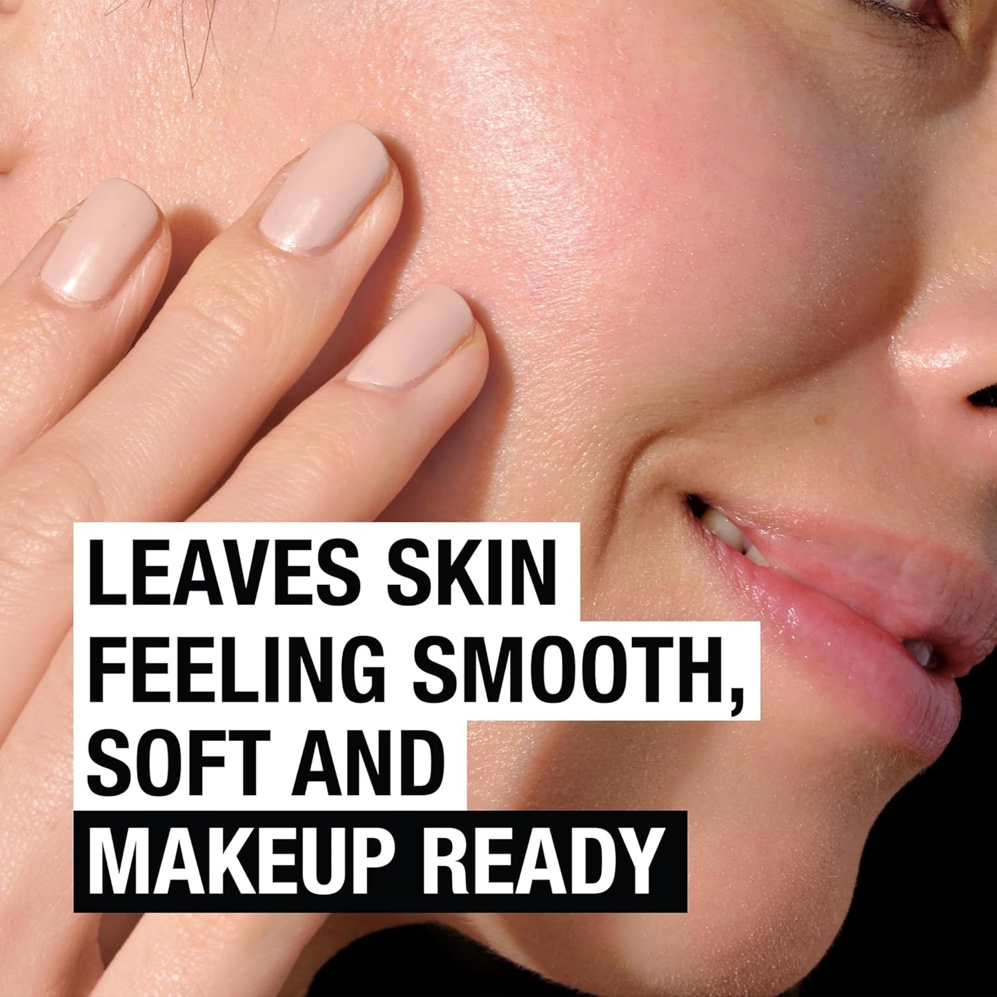 Neutrogena Ultra Sheer Vitamin E Face Sunscreen Serum SPF 60
