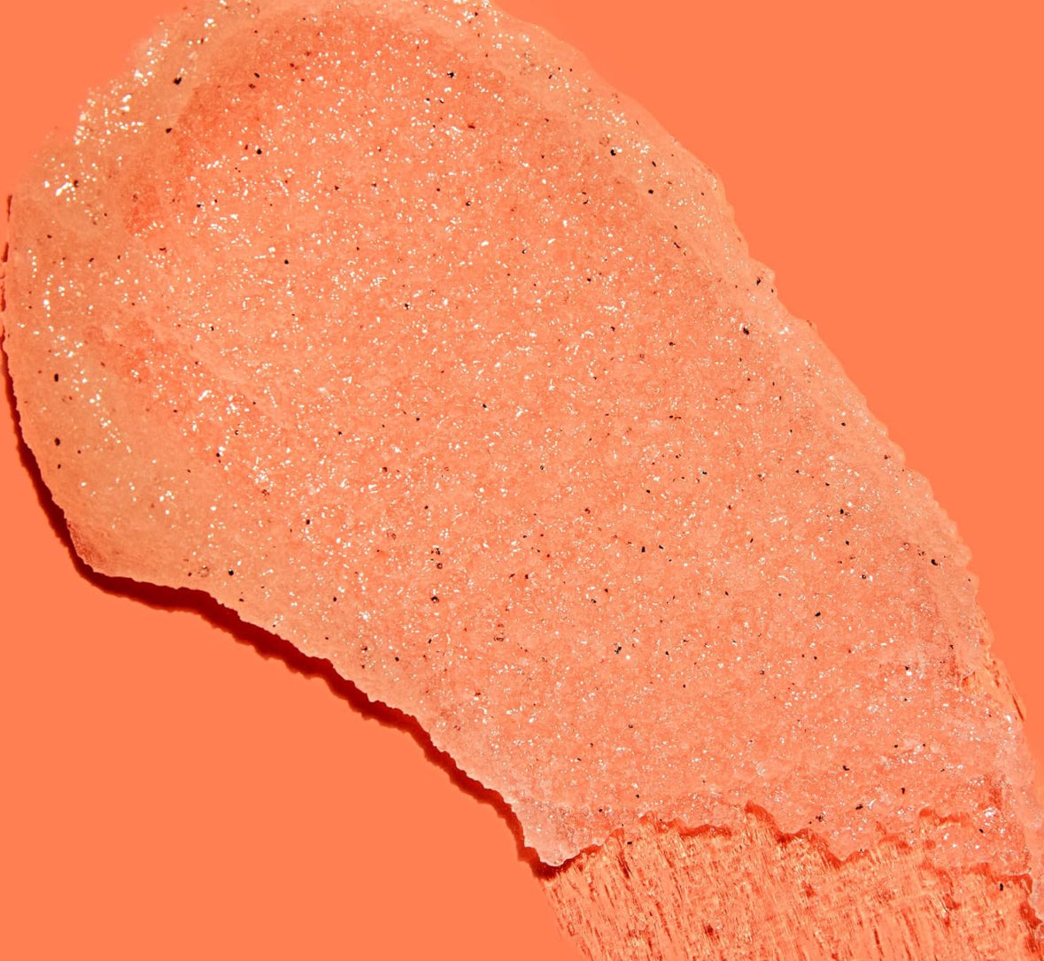 Tree Hut Vitamin C, Pink Grapefruit & Shea Butter Sugar Body Scrub