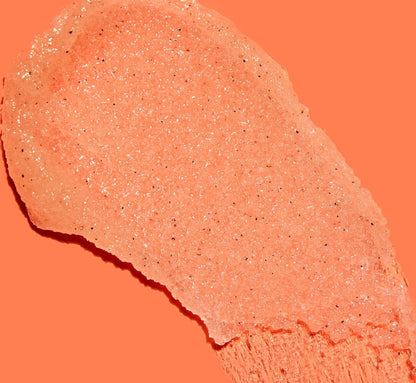 Tree Hut Vitamin C, Pink Grapefruit & Shea Butter Sugar Body Scrub