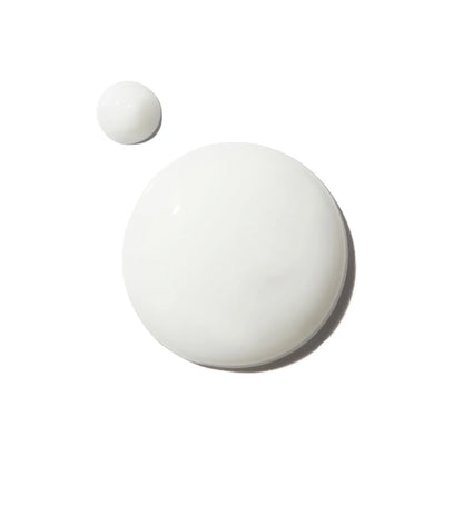 Prequel Urea 10% Advanced Relief Face & Body Moisturising Milk