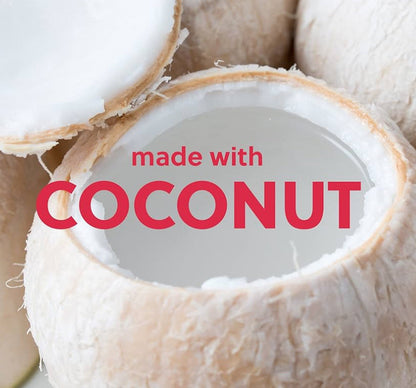 Tree Hut Coco Colada Coconut & Pineapple Whipped Shea Body Butter