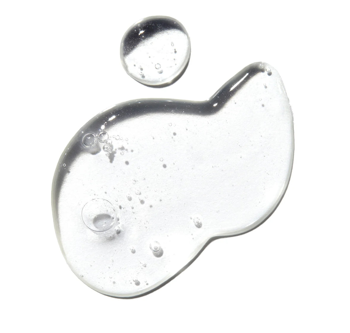 Prequel Gleanser 50% Glycerin Non-Stripping Face & Body Cleanser