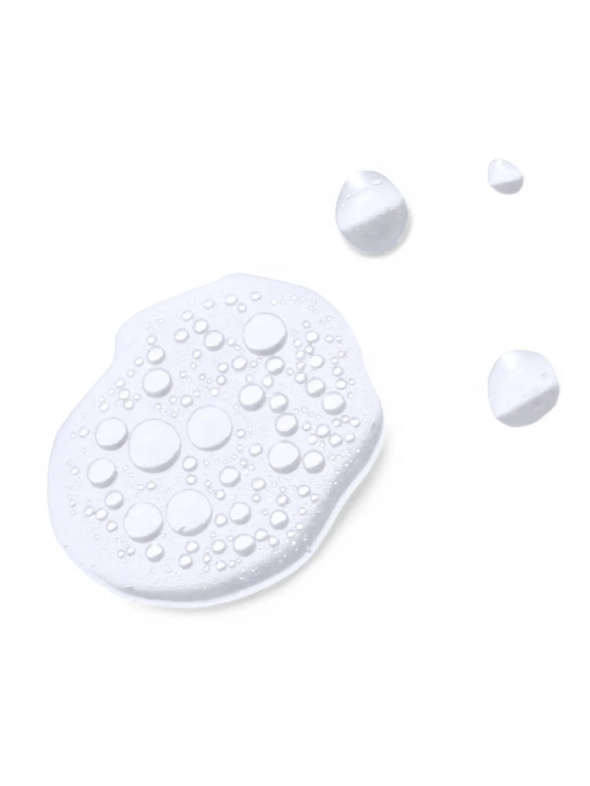 Sarah Creal Moisture Source Bi-Phase Peptide & Niacinamide Essence
