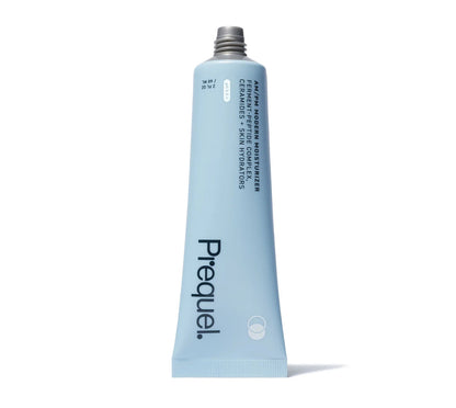 Prequel AM/PM Modern Ferment-Peptide & Ceramide Moisturiser