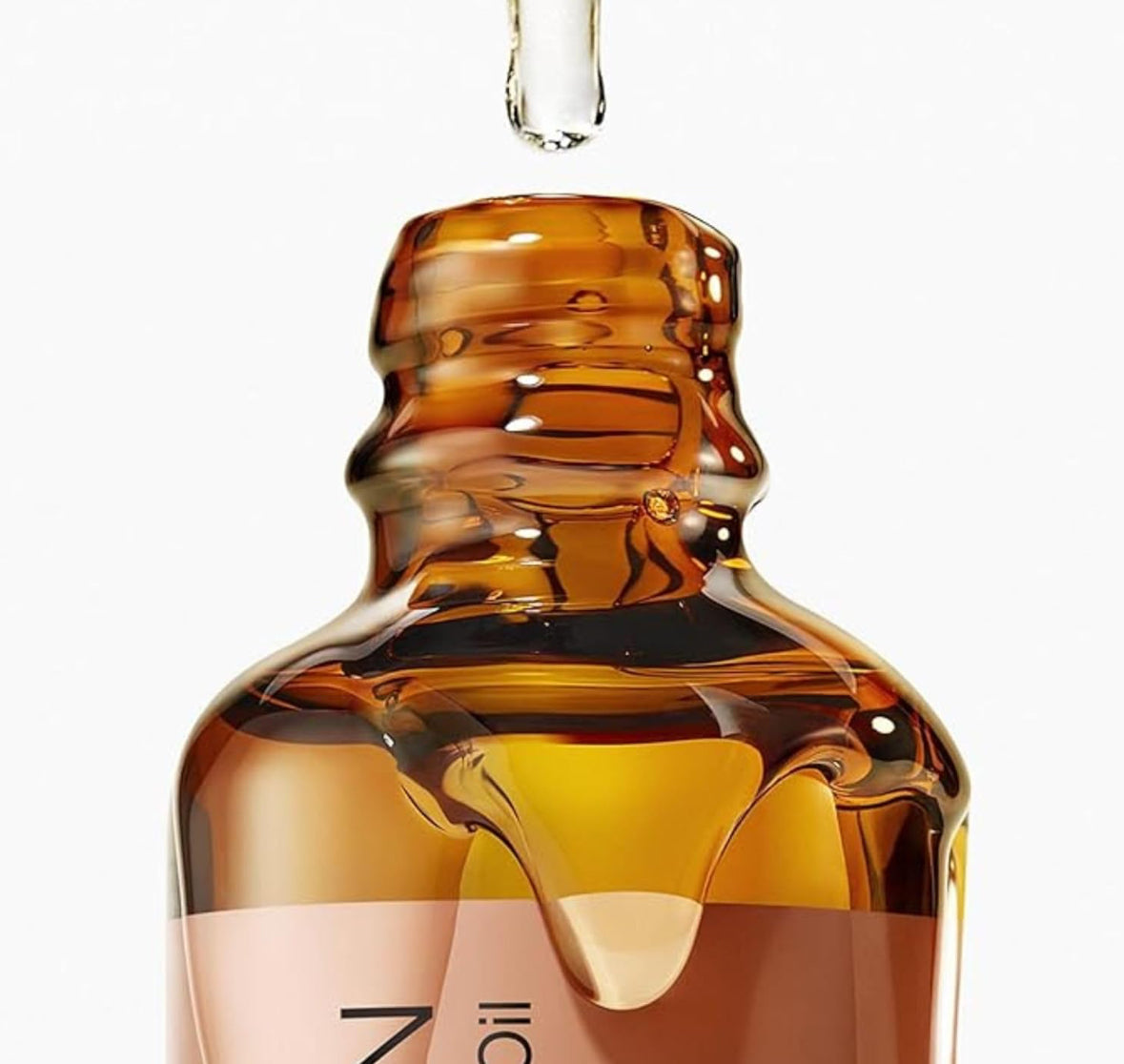 Josie Maran Head-to-Toe Argan Oil Hydration 3-Piece Kit