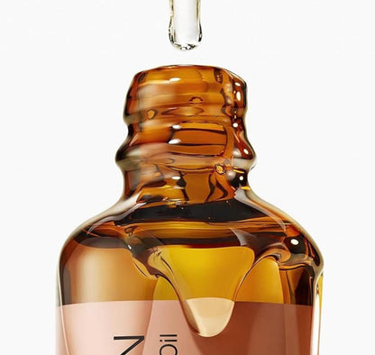 Josie Maran Head-to-Toe Argan Oil Hydration 3-Piece Kit