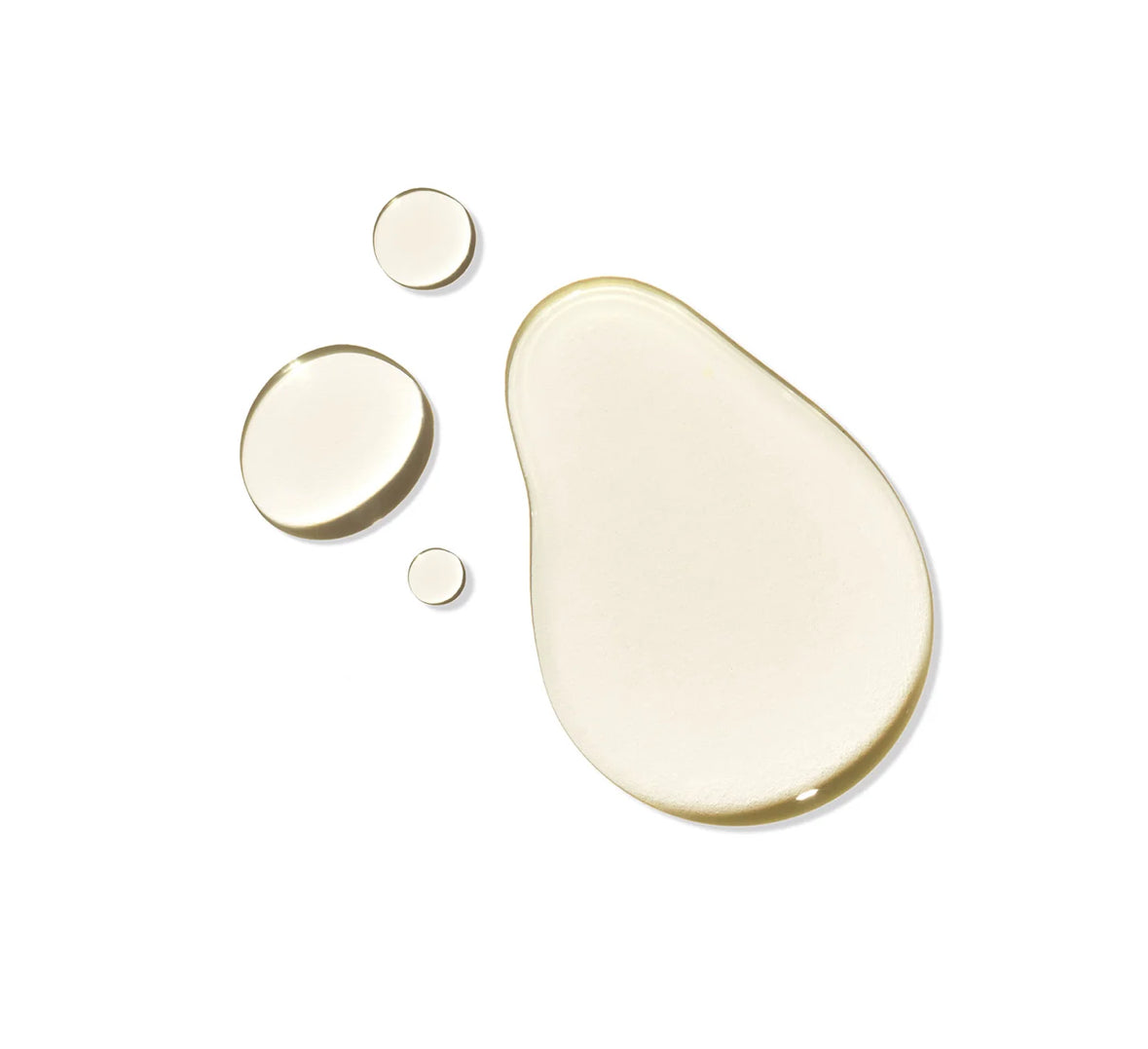 Prequel Pre-Gleanse Cica & Rice Bran Makeup-Melting Cleansing Oil