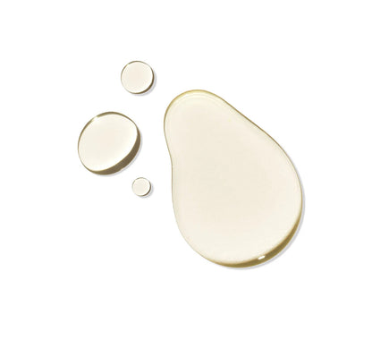 Prequel Pre-Gleanse Cica & Rice Bran Makeup-Melting Cleansing Oil