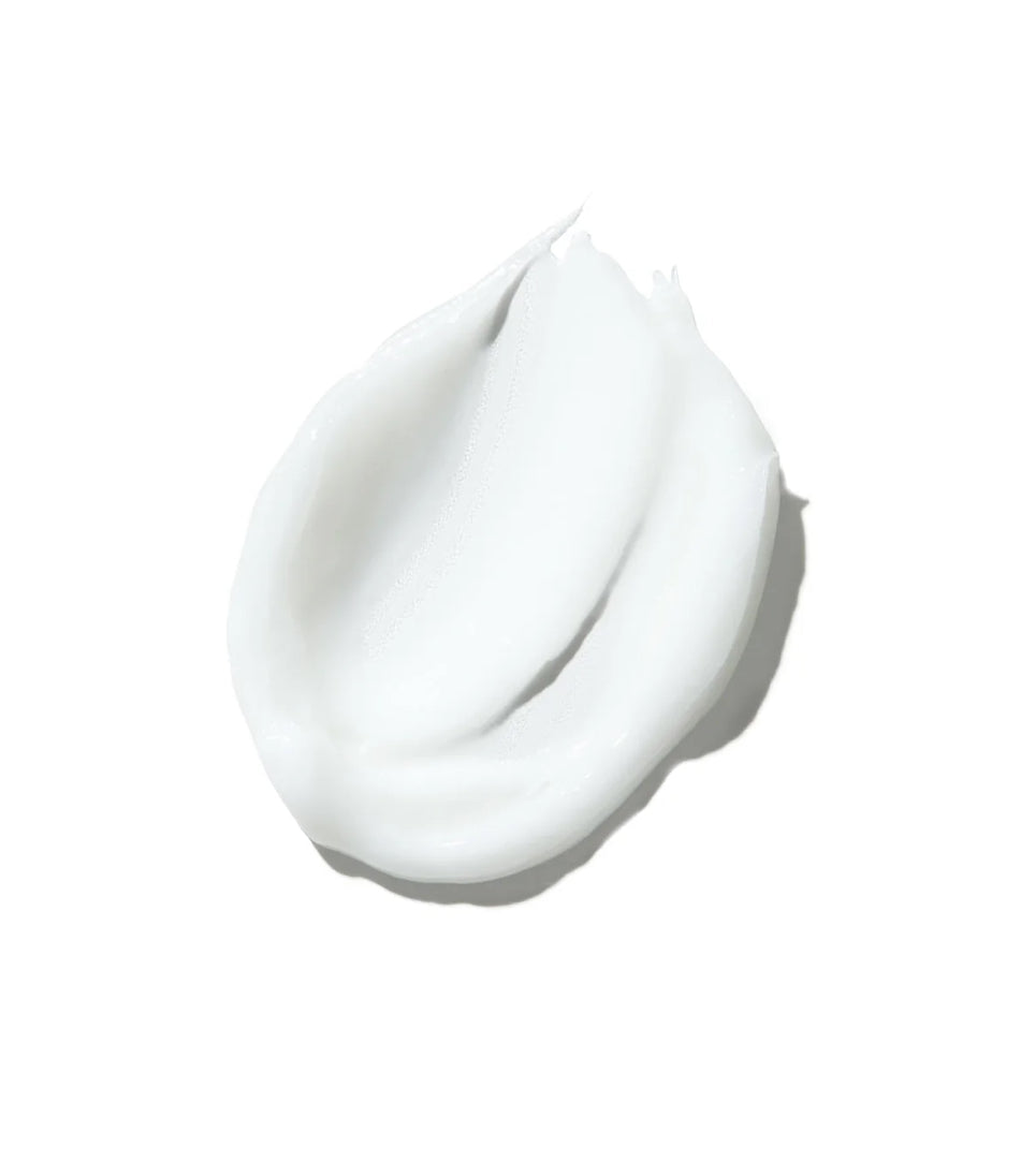 Prequel Reactive Skin 5% Ectoin, Urea & Allantoin Soothing Cream