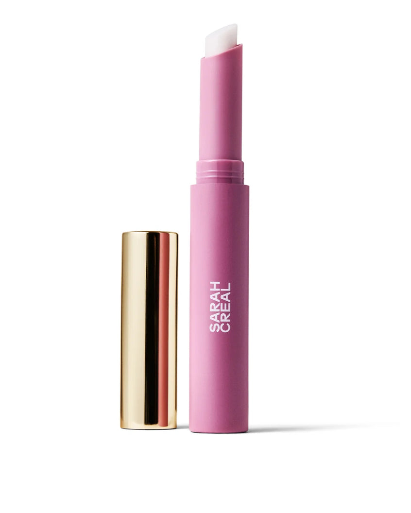 Sarah Creal Lip Grip Peptide Line Filler & Blurring Lip Primer