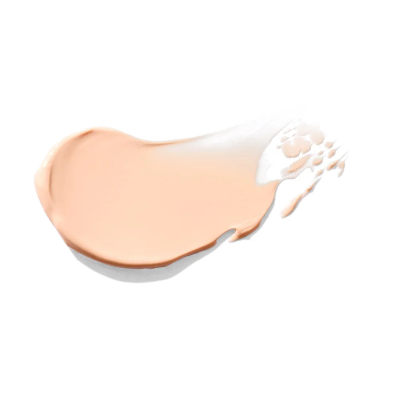 Sarah Creal Firm Offer 4-in-1 Peptide Refillable Eye Cream