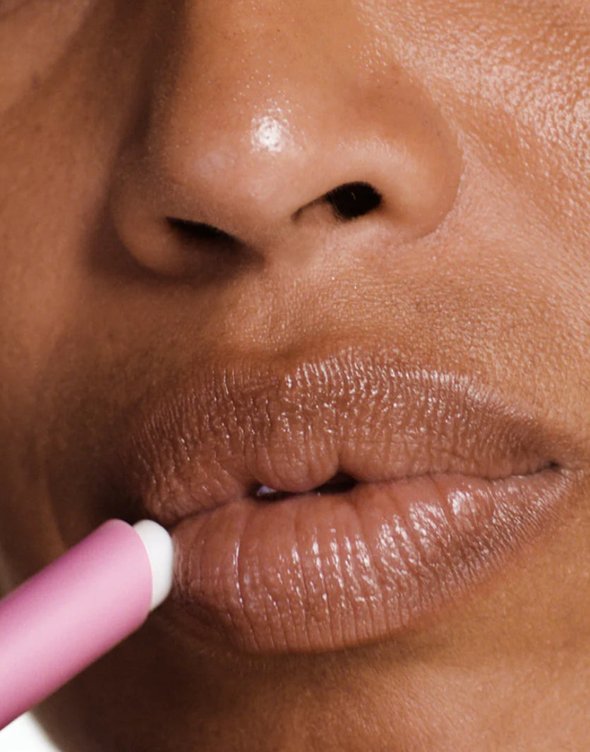 Sarah Creal Lip Grip Peptide Line Filler & Blurring Lip Primer