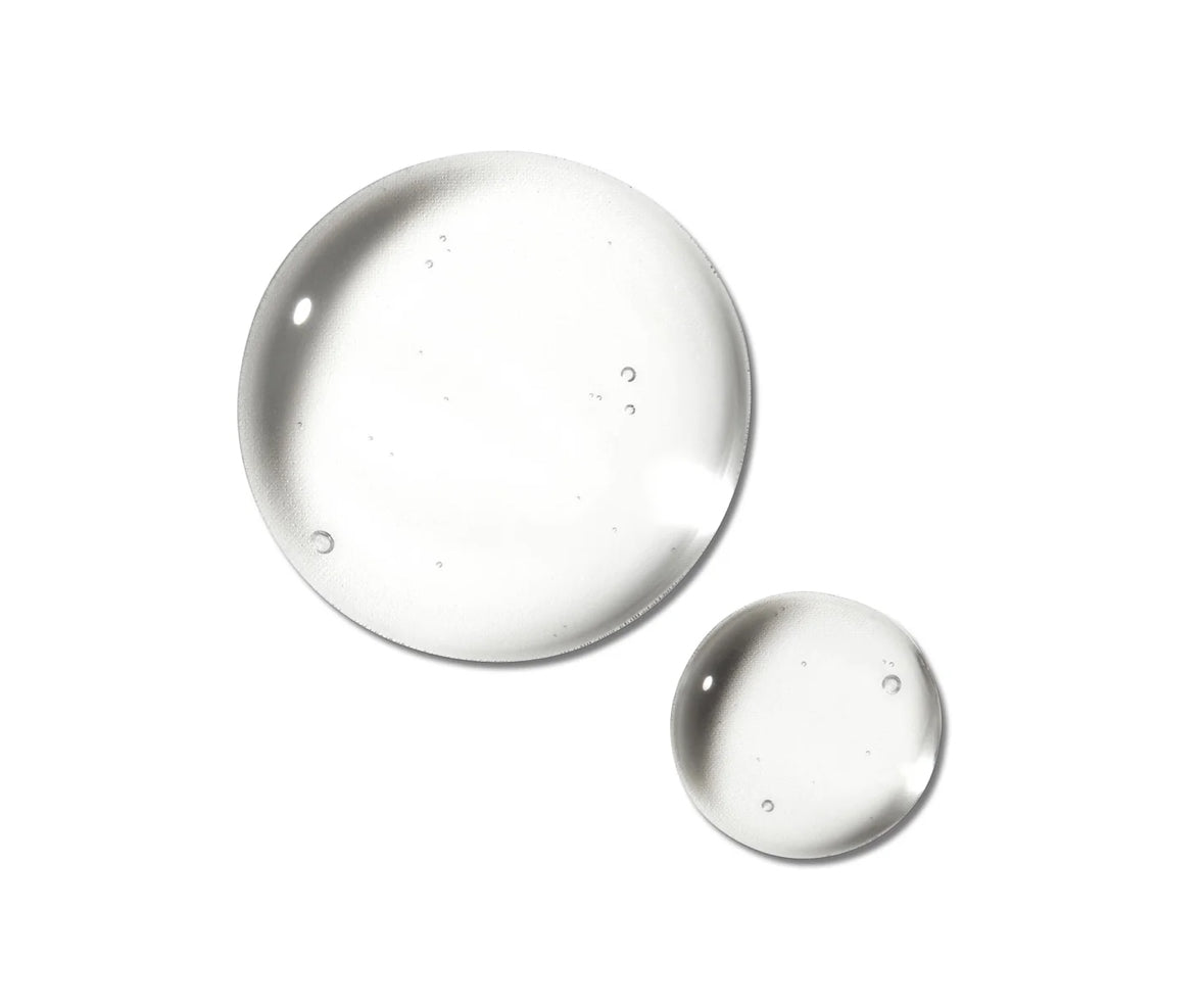 Prequel Multi-Quench Polyglutamic Acid & Ectoin Hydrating Serum