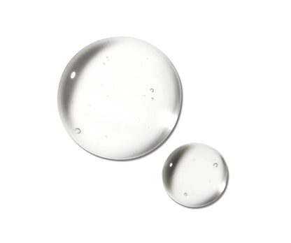 Prequel Multi-Quench Polyglutamic Acid & Ectoin Hydrating Serum