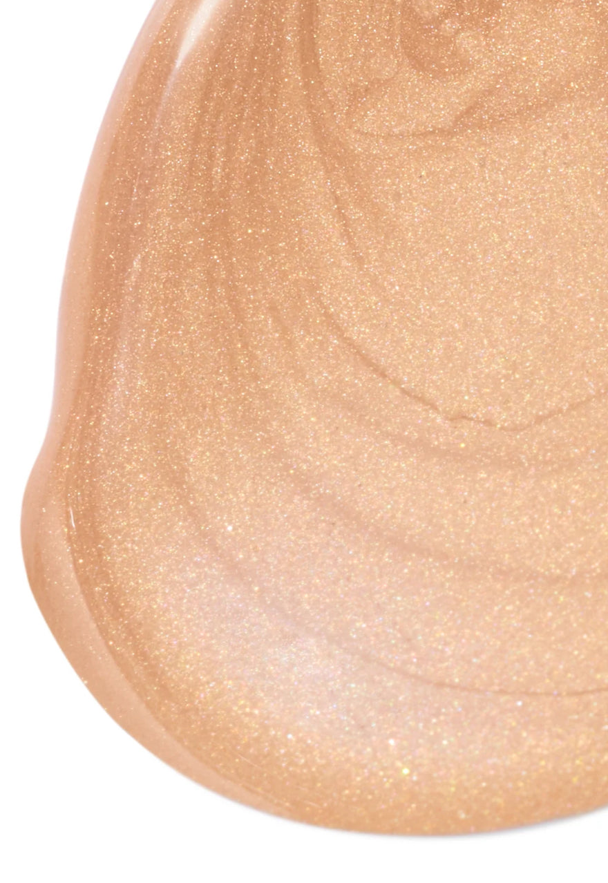 Sarah Creal Brilliant Repair Shield Mineral SPF 50 Illuminating Serum