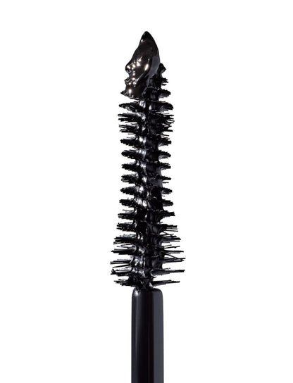Sarah Creal Back Of The Cab 12-Hour Volumizing Tubing Mascara