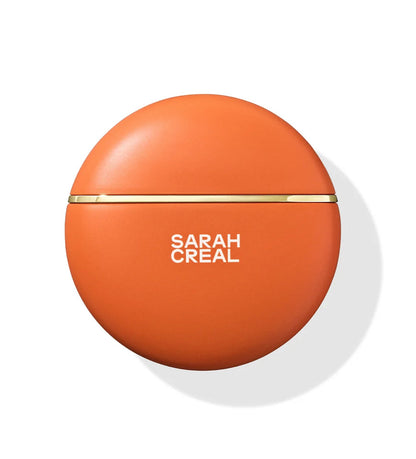 Sarah Creal Brilliant Repair Shield Mineral SPF 50 Illuminating Serum