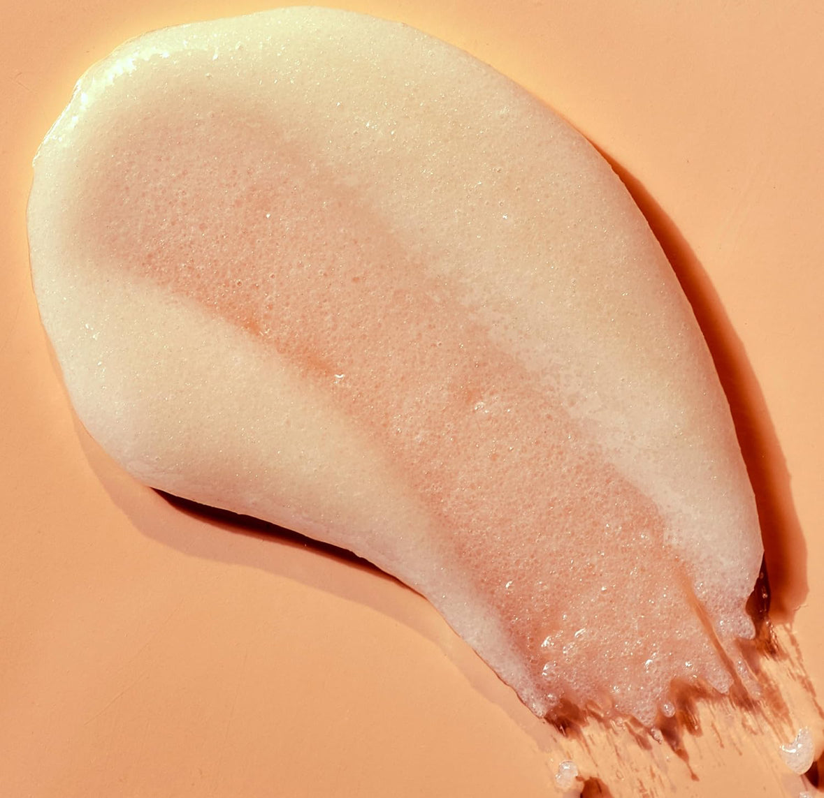 Tree Hut Vanilla, Coconut & Pineapple Shea Sugar Exfoliating Body Scrub
