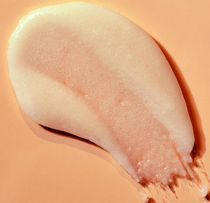 Tree Hut Vanilla, Coconut & Pineapple Shea Sugar Exfoliating Body Scrub