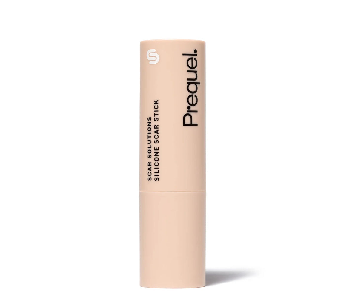 Prequel Scar Solutions 60% Silicone Scar & Stretch Mark Stick