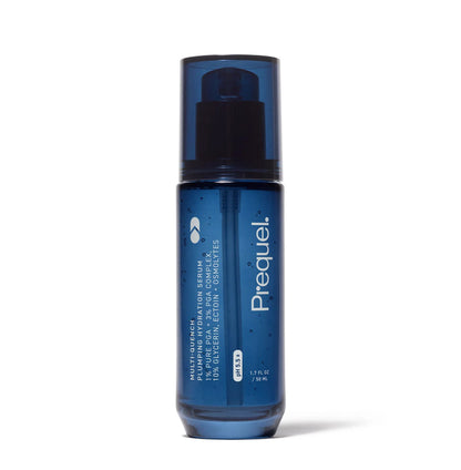 Prequel Multi-Quench Polyglutamic Acid & Ectoin Hydrating Serum