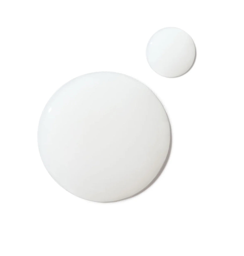 Prequel Multi-Acid Milk Peel 15% AHA + BHA Exfoliating Solution